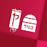 kfrwui9_flE-channel-avatar-Koren Publishers