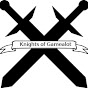 Knights of Gamealot logo