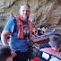 68EDVUtzOF0-channel-avatar-Raymond Wright