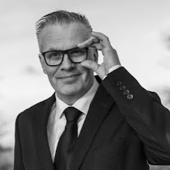 Tommy Reinås