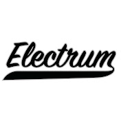 Electrum Performance