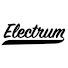-pkw2RfLgCg-channel-avatar-Electrum Performance