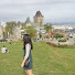 eqjACE1qafg-channel-avatar-한들_ Handeul