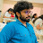 @rameshmadara1