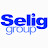 Selig Group