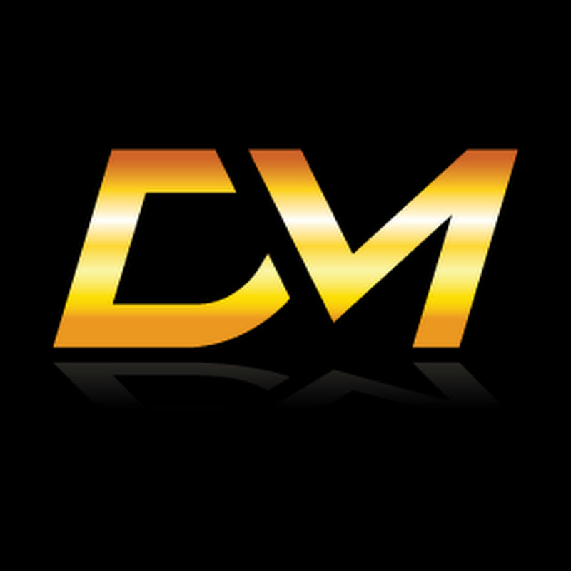Drive Motorsports