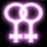 R7LJbTKIA4c-channel-avatar-sortirentrefilles