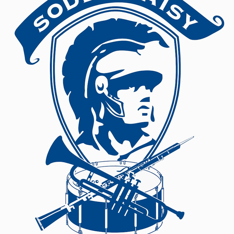 sdhsband