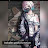 avatar of @kandygirl2877