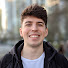 CICiV6I7SuE-channel-avatar-Jordan Barg