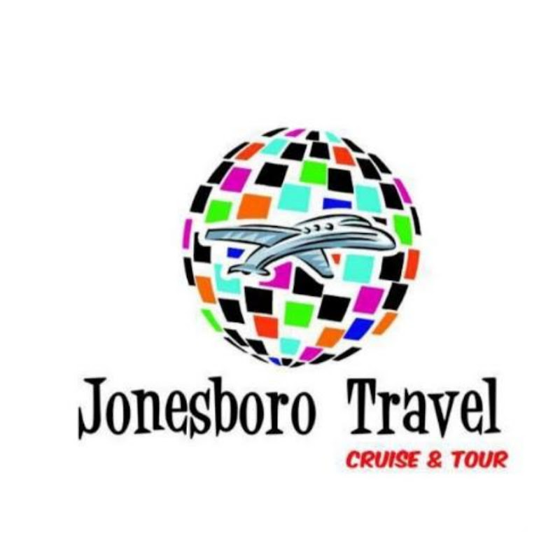 Jonesboro Travel