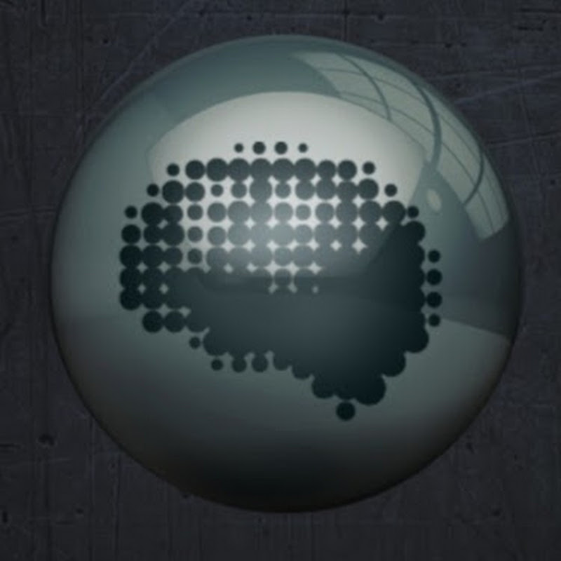 Mindshake Records