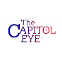 The Capitol Eye