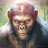 @MrGODSVILLA Avatar