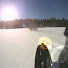 L_dEjgpkfc8-channel-avatar-Jim Dolson