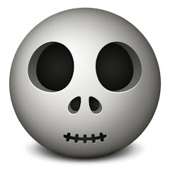 Xedrick 77