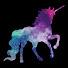 6YQ0vzepwL4-channel-avatar-Visu Fane