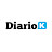 Diario K