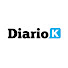 C8yAQXpiT10-channel-avatar-Diario K