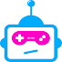 wCK_C2aECVM-channel-avatar-Noiseland Arcade