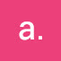 MXiAfZobyKI-channel-avatar-a. kozo