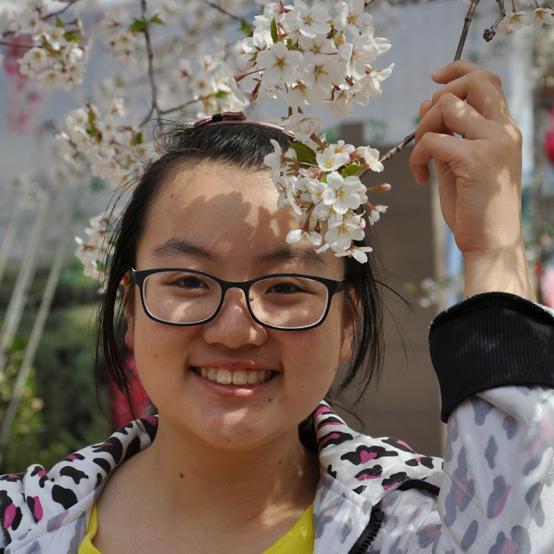 [CVPR 2022] Think Global, Act Local: Dual-scale Graph Transformer for Vision-and-Language Navigation