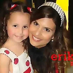 erika32331