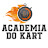 Academia do Kart