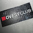 qfc4JcX7t10-channel-avatar-Ovestclub TV