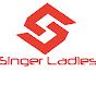 Singer Ladies logo