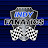 @IndyFanatics