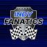 3ySAaipbU2Y-channel-avatar-Indy Fanatics