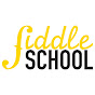 Fiddle School logo