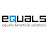 @EqualsCorp