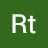 @rtdt7168