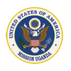 U.S. MISSION UGANDA