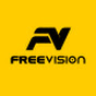 Freevision Europe