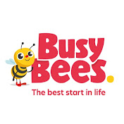 Busy Bees Education and Training