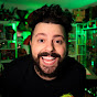 Retro Toy Envy Image Thumbnail