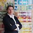 tWJ9wuwmsAM-channel-avatar-Loes Botman Pastels