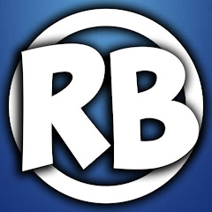 ResnickeBarabe channel logo