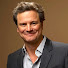 AjyoWj1GICo-channel-avatar-FIRTH FIRST