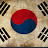 @안전지대3927