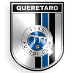 UVFA Querétaro Tv