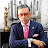 @robertocalderonabogado1427's avatar