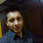 eduardorm1551