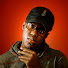 ofKN-Hb9iGg-channel-avatar-The Barber's Table