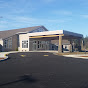 Bellingham Seventh Day Adventist Church logo