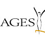 agesnews Avatar
