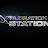 Xploration Station